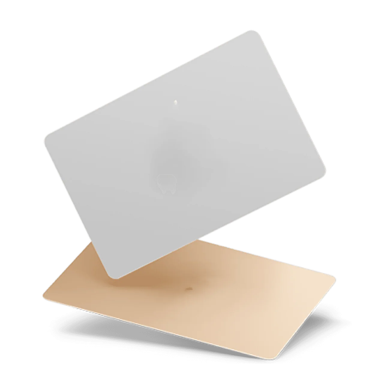 gift logo