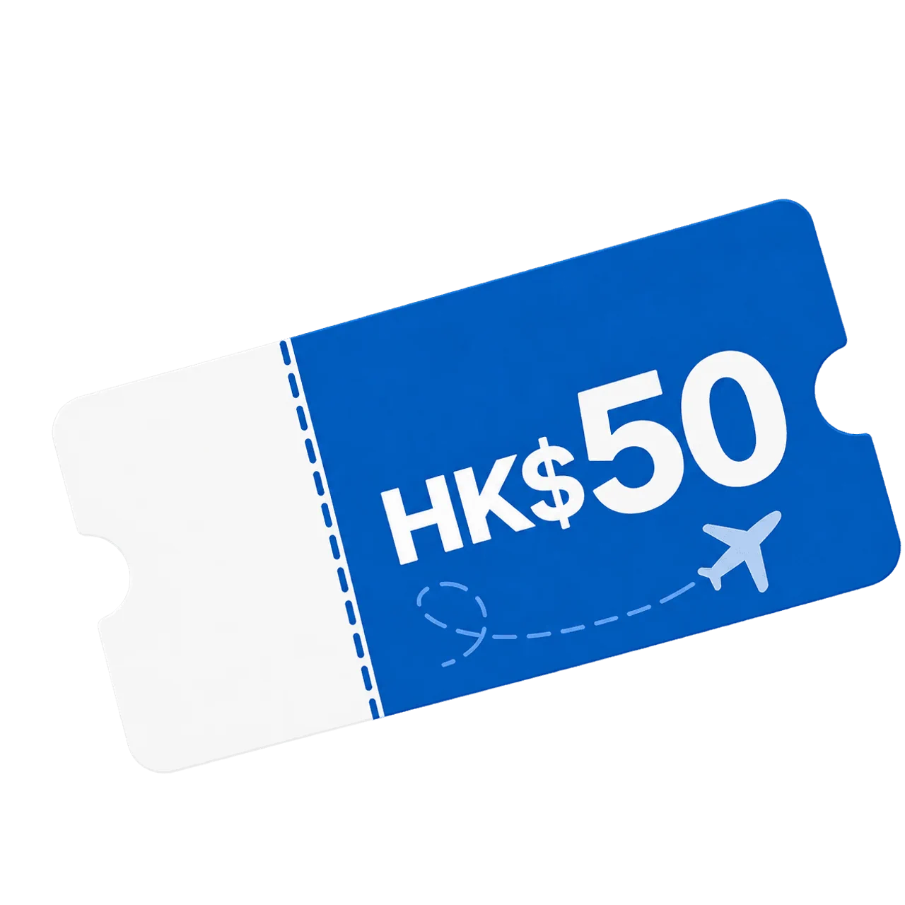 gift logo