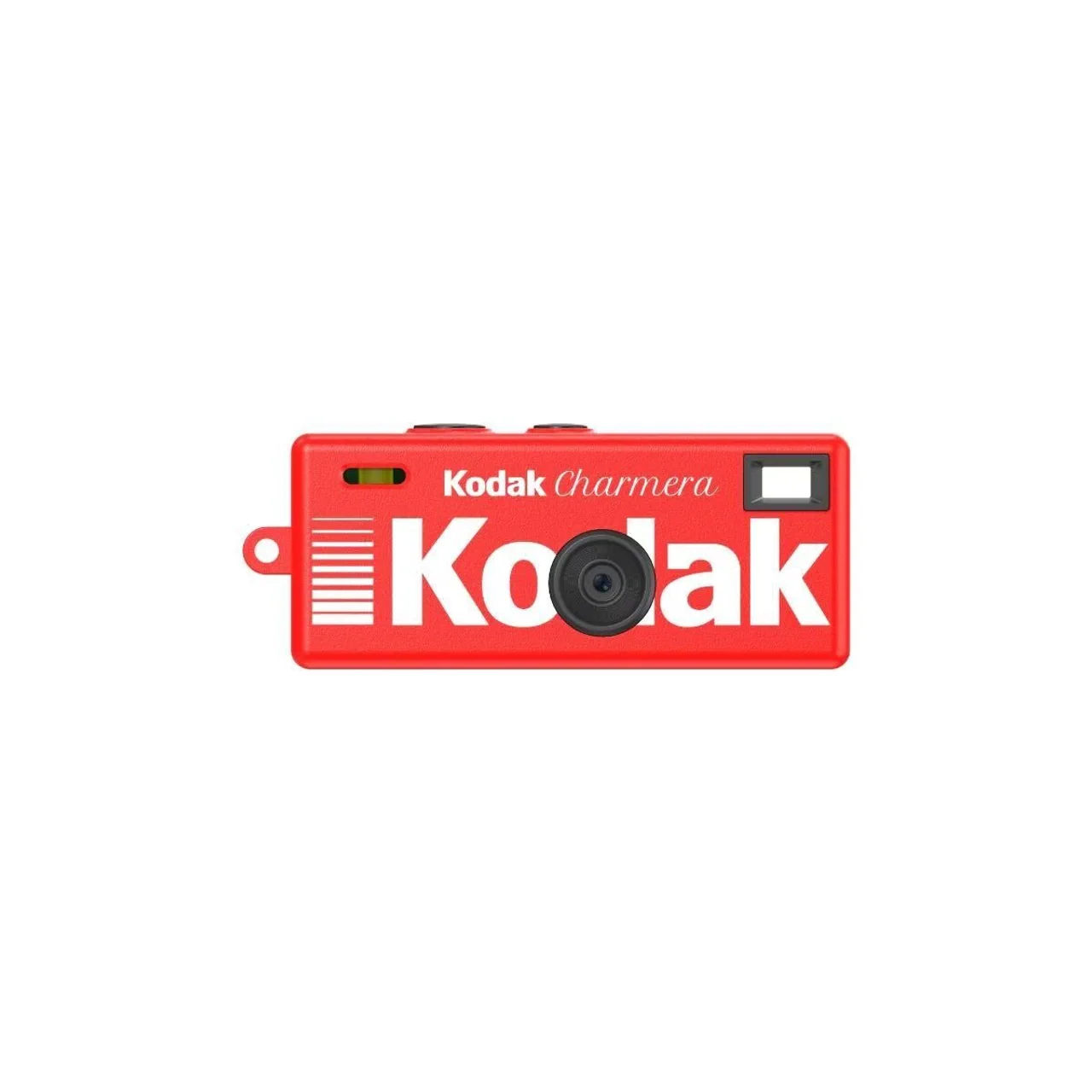 gift logo