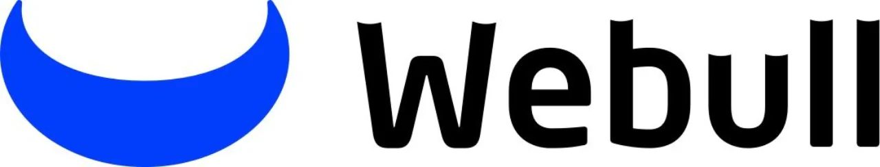 Webull 證券