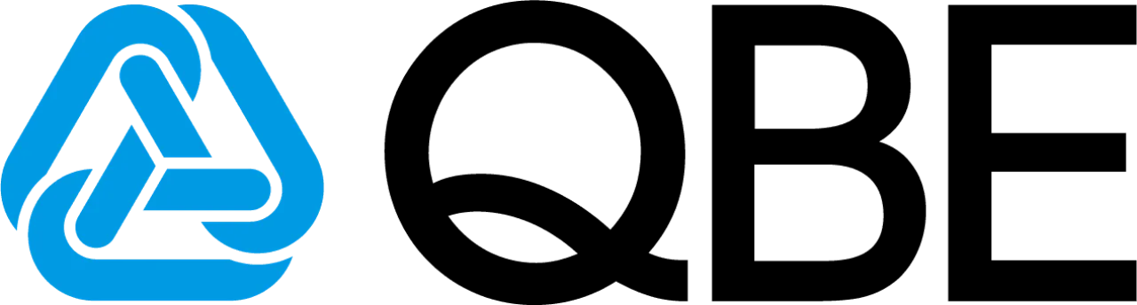 單次旅遊保險 - 銀計劃