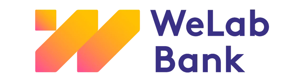 WeLab Bank 理財服務