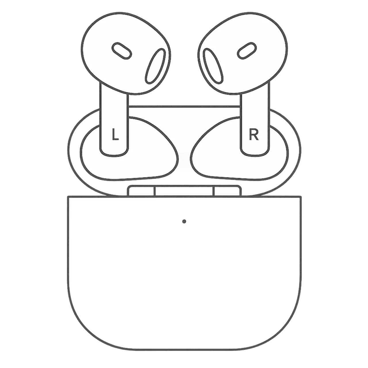 gift logo