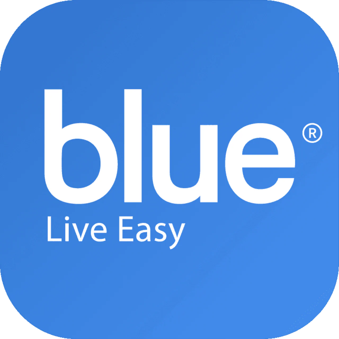 Blue - WeCare 定期人壽保障計劃 TL3