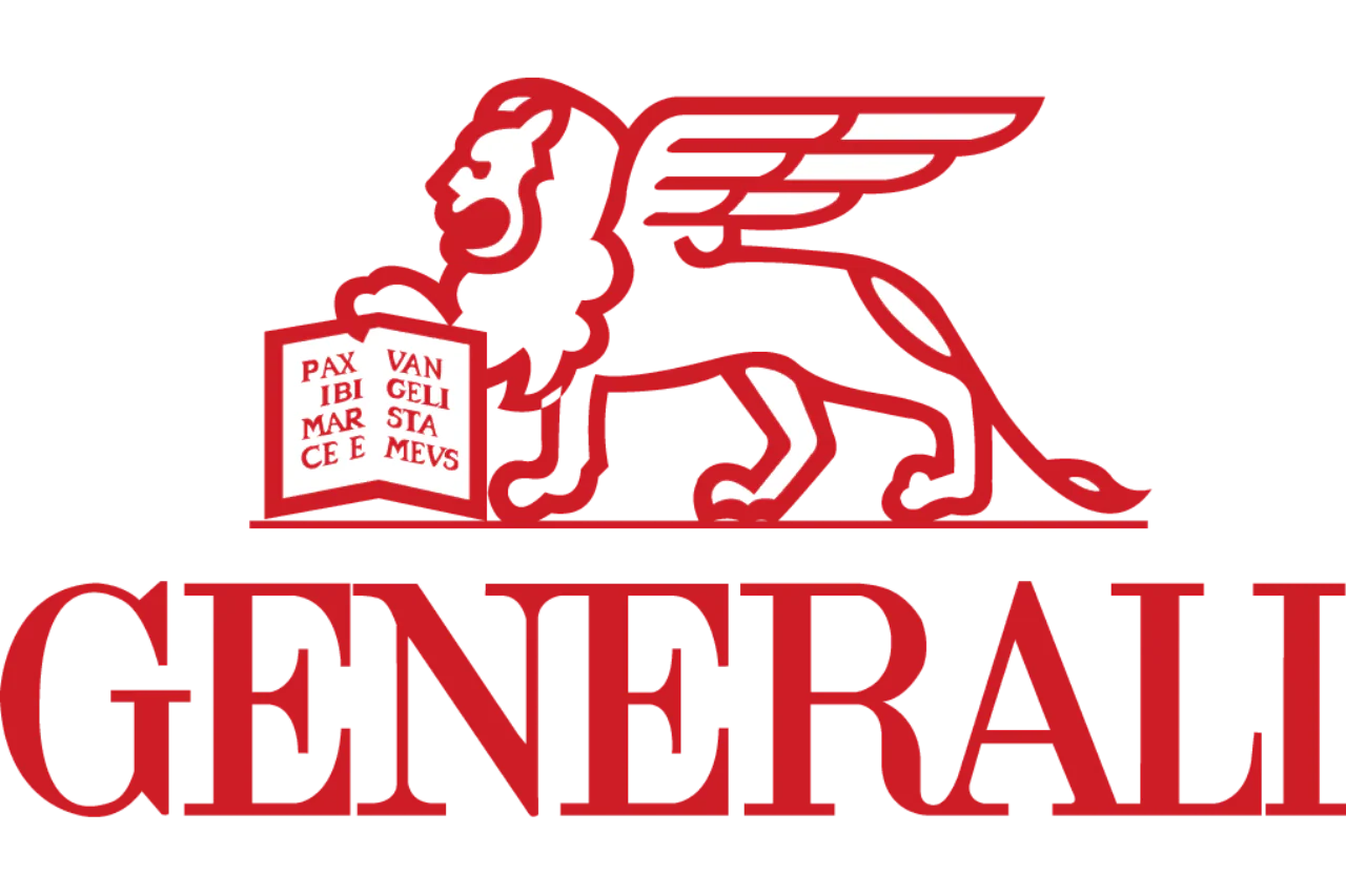 Generali 忠意保險