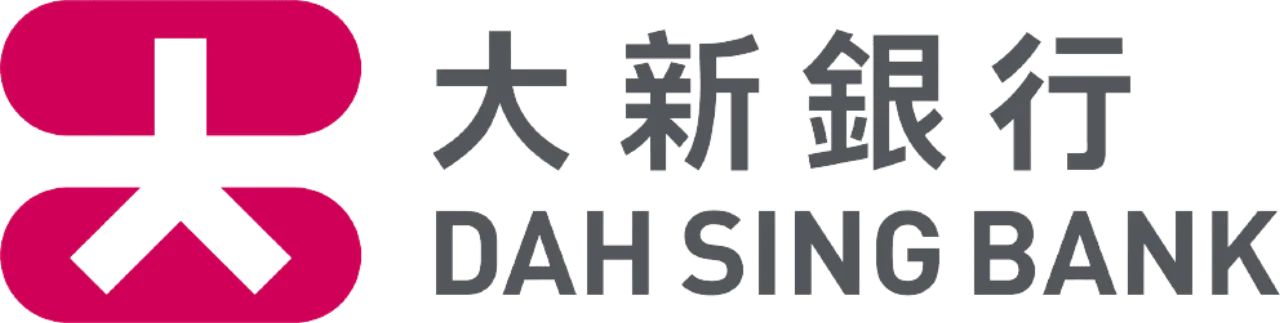 大新 交稅「快應錢」