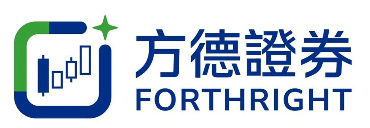 方德證券