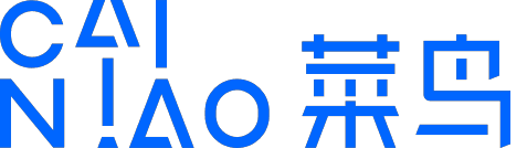 菜鳥-1