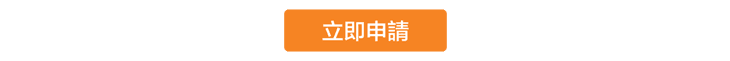 ^E86E7B68049F90C956A0AC814E64FA684A1ACFAC01F781A1F7^pimgpsh_fullsize_distr