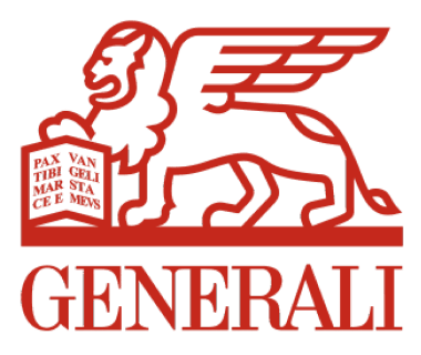 Generali
