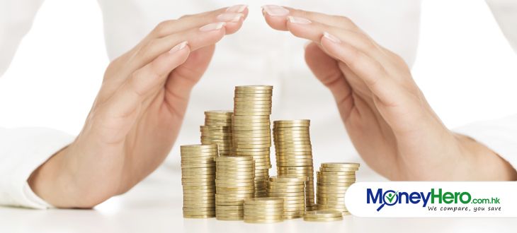 HK Personal Loans for Mainlanders Expats (1)