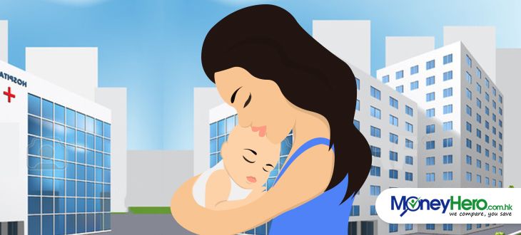 MH_MaternityCover