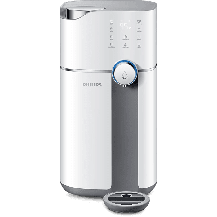 Philips 飲水機