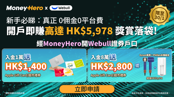 今日解鎖專屬獎賞！