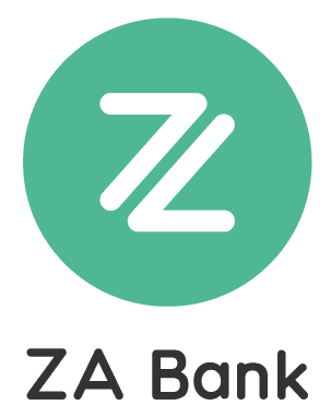 ZA Bank