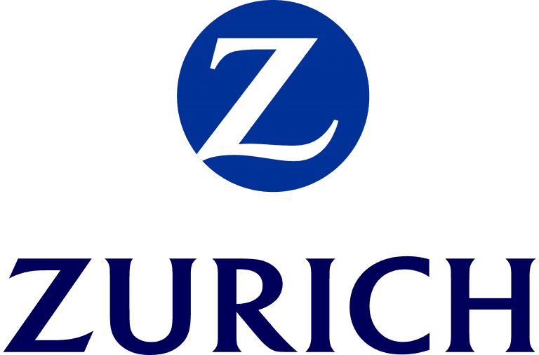 Zurich-logo-768x507