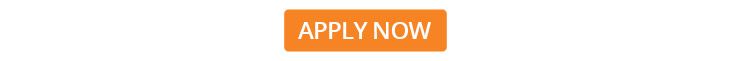 Apply now