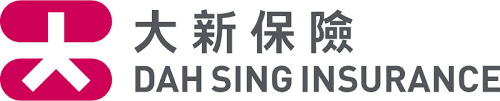 智優遊旅遊保障計劃 - 黃金保障 (全年)