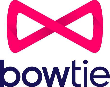 Bowtie - BOWTIE 定期人壽保險計劃