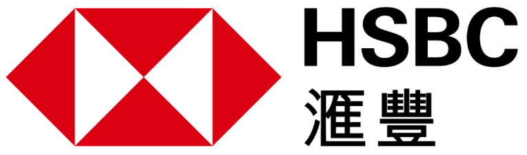 HSBC Tax Season Personal Instalment Loan