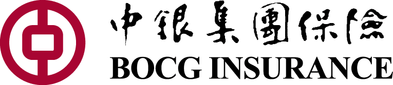 環宇遨翔旅遊保障計劃 - 銀計劃（基本保障）