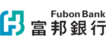 富邦港元月結單儲蓄戶口