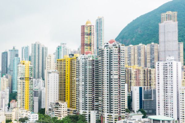 💰MoneyHero獨家優惠