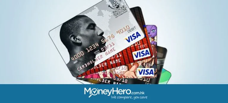 BOC prepaid card BOC credit card