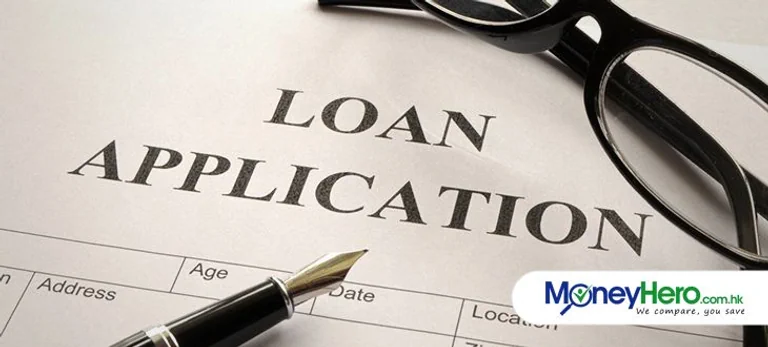 5 Ways to Get Approved for a Loan
