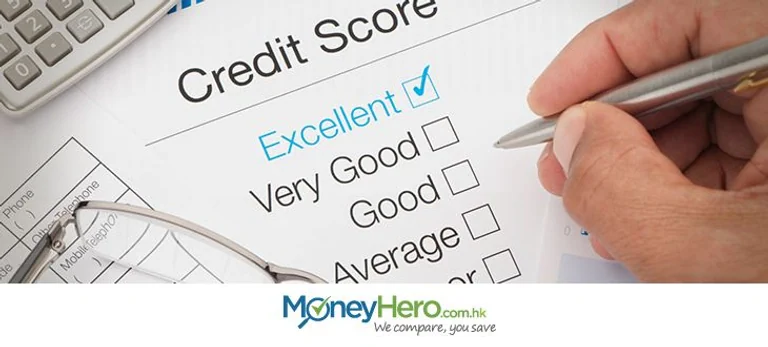 Bad Credit Rating? How to Bounce Back