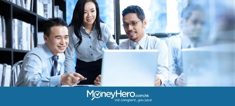 Top 10 Graduates Jobs in HK