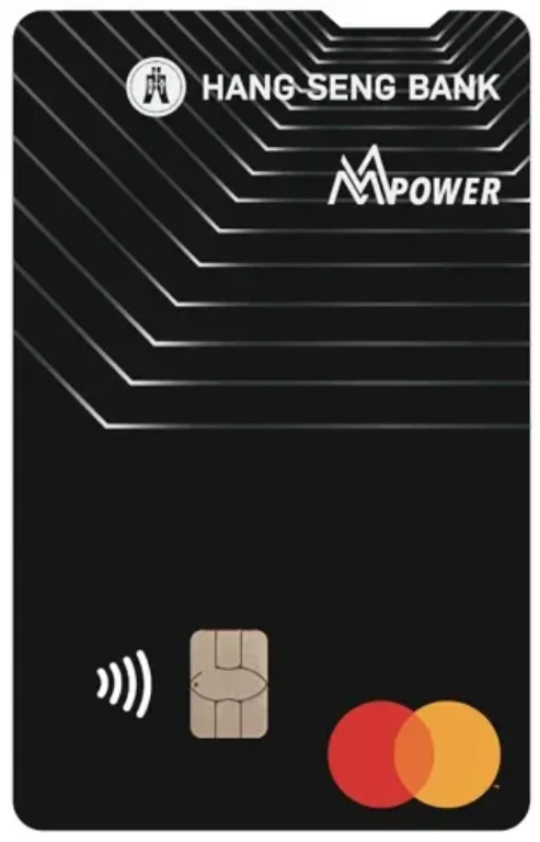 直卡與橫卡設計沒有太大分別。