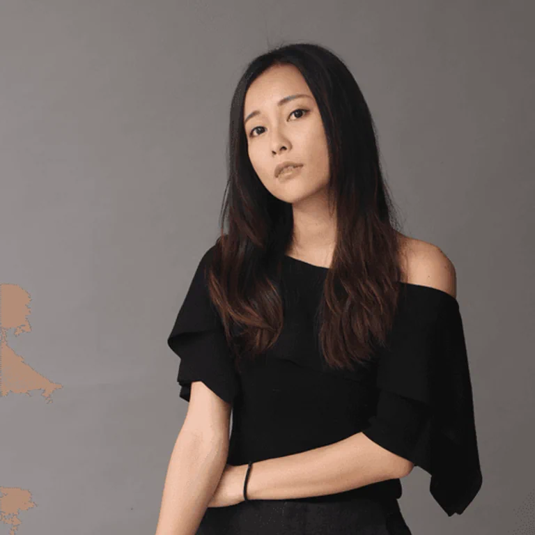 Nicole Leung