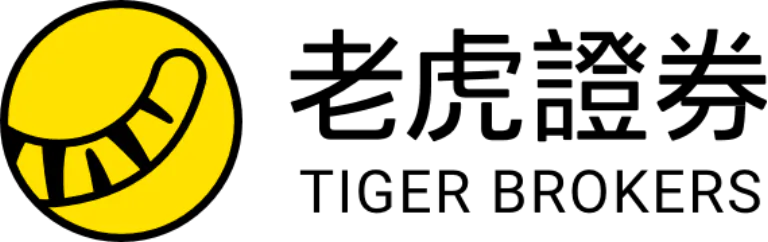 Tiger Crypto Trading