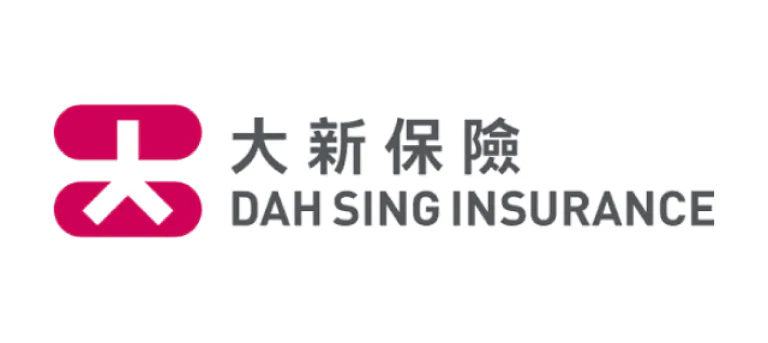 「樂加家」家居保障計劃B