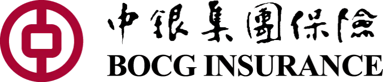 周全家居綜合險 計劃 I