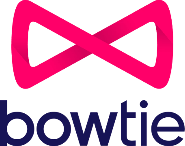 Bowtie - BOWTIE 定期人壽保險計劃