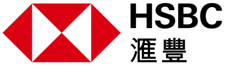 HSBC Tax Season Personal Instalment Loan