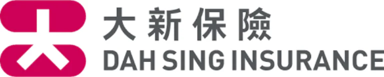 Dah Sing 大新保險