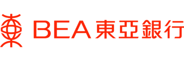 東亞銀行至尊理財戶口