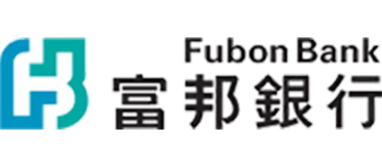 富邦港元月結單儲蓄戶口