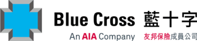 智在遊 - 尊尚計劃