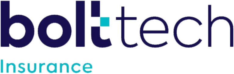 保特保險 旅遊保險 - 優質計劃