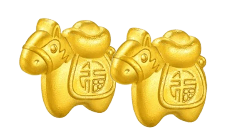 gift logo