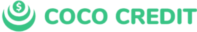 COCO CREDIT循環貸款