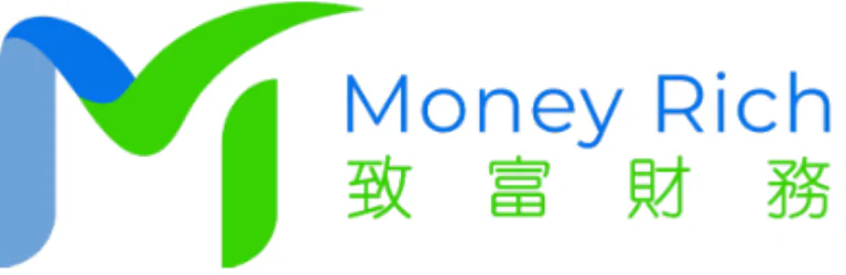 MONEY RICH 特快私人貸款