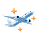 Earn as low as HK$2 = 1 Mile for spending in foreign currencies, airlines, and at designated travel & everyday spend merchants