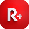 7644-reward-plus-logo-v2-122x122