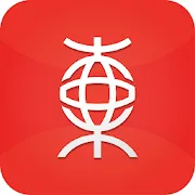 封面設計