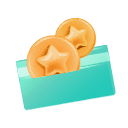 Up to 300,000 Gift Points (Equivalent to 20,000 miles / HK$1,200 Cash Rebate)